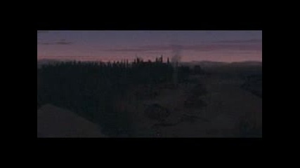ice_age-on_the_tree (1)