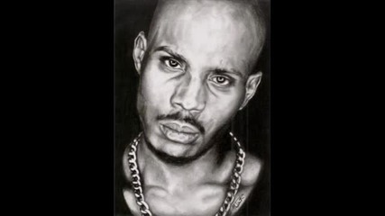 Dmx Feat Elephant Man, Ludacris & Lil Jon - Yeah !! (get it on the floor Remix) Djkamini83 