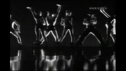Karyn White - Romantic