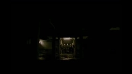 Rammstein - Du Hast [ Hq ]