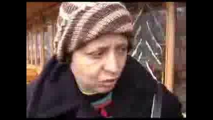 Как се правят деца 