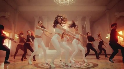 Kara - Mamma Mia (hd mv)