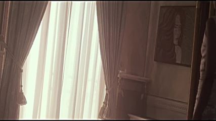 Aca Lukas - Volis Li Me - Official Music Video 2016 Hd