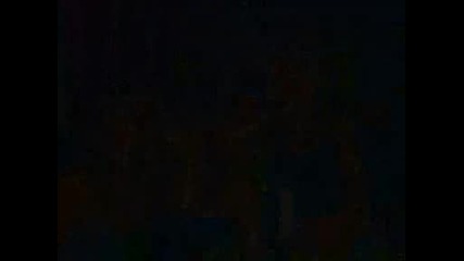 Честит Рожден Ден,  Дани !!!