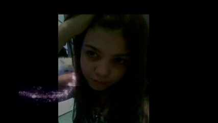 for x miley love x (my girl friend) 