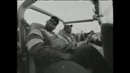 World Reknown - Come Take A Ride
