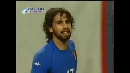 all goals and highlights 