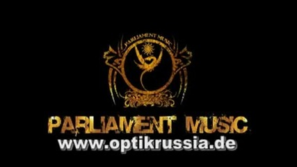 1.kla Schokk Parliament Snippet