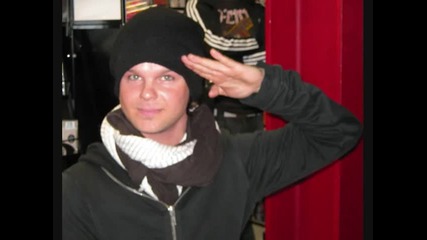Lauri Ylonen