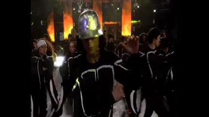 Камелия - Къде си ти (rap version) Video Edit 2011