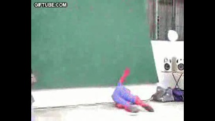 Movie.wmv