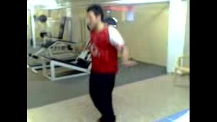 Paco Mnoo Ska4a