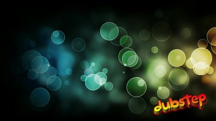 Roksonix - Music In Me