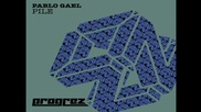 Pablo Gael - Pile [high quality]