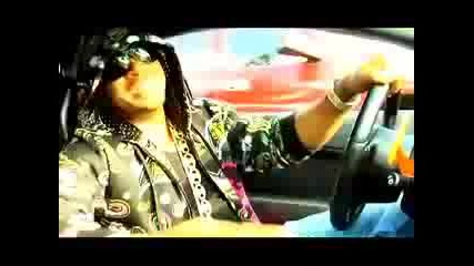 Mims - We Really Do This