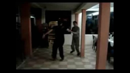 Toni - Nov Vid Pravo Horo.avi 
