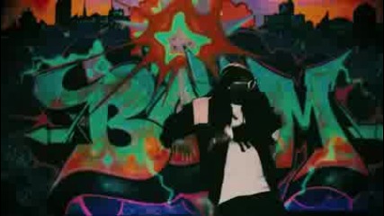 Snoop Dogg (feat. T - Pain) - Boom [offical Video]