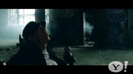 Eminem - Beautiful (високо Качество)
