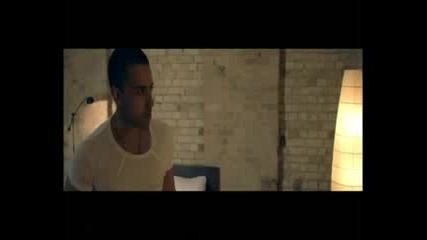 Jay Sean - Maybe