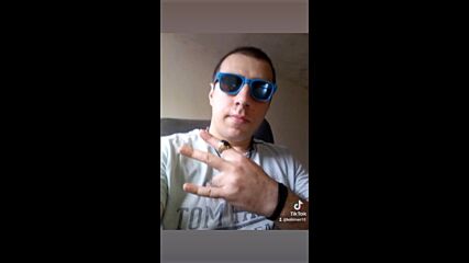 Vid_58421026_214825_954.mp4