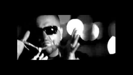 Kanye West Consequence - Grammy Family