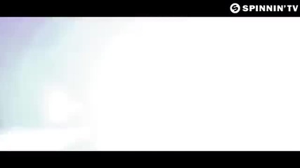 Thomas Gold & Borgeous - Beast (official Live Video)