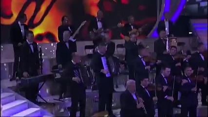 Saban Saulic - Nema nista majko od tvoga veselja