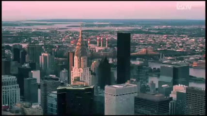 Michael Mind Project - How Does It Feel (official Video Hd)