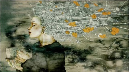 Soulfire - Echo Effect (original Mix)