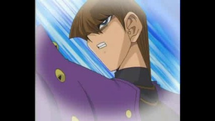 Yu - Gi - Oh! - Epizod 152 - Moiata Stranna Valantajn - C