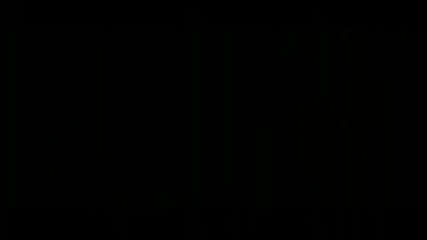 The Green Hornet - Official movie trailer [hd]