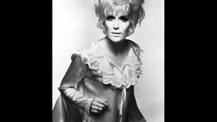 Dusty Springfield - You Don't Have To Say You Love Me