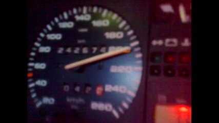golf 2 gti shumen