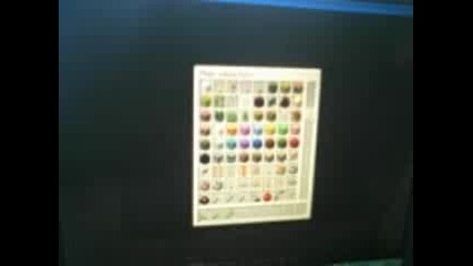 minecraft portal na ada