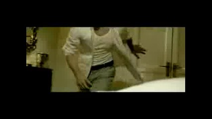 Justin Timberlake - Sexyback 