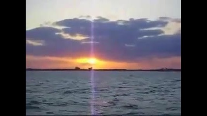 Delerium - Angelicus (ft. Isabel Bayrakdarian) (andy Moor Full Length Remix) 