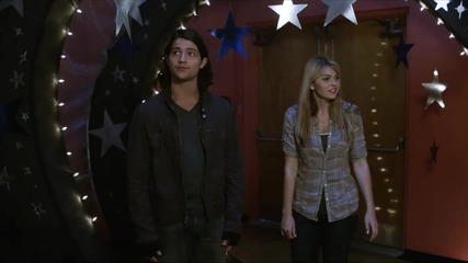 Allstar Weekend - Not Your Birthday * Високо качество *