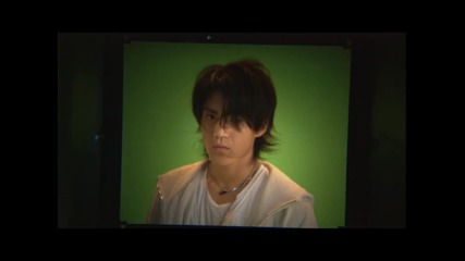 Hanazakari no Kimitachi e E08 3/6 bg subs