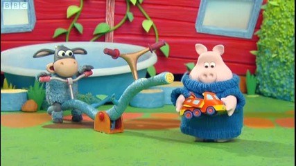 2x08 - La hora de timmy - www.uget.in