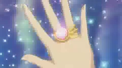 Nanatsuiro Drops Opening 