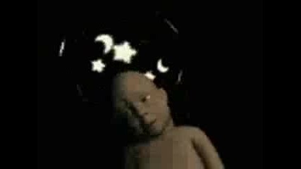 Rare Dancing Baby Pixar Animation