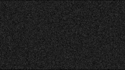 Tjp - Always in the Heart [yarche, Danniel, Samurai, Oeil, Jumpmyst, Jack, Cocaine, Sonny, Staffou]