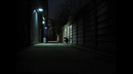 Schiller - Solitude 