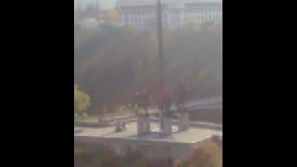 20 Снимки От Велико Тарново