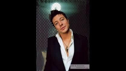 Duncan James(my angel)