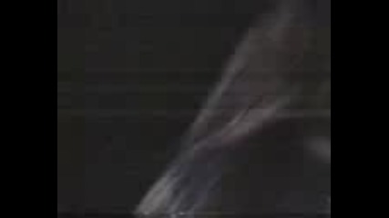 GNR, Metallica, Skid Row - For Whom The Be