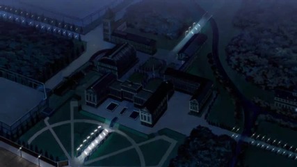 Код Геасс - 03
