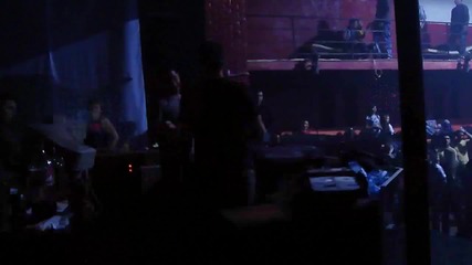 Dj Vassoto @ Explosion.mp4
