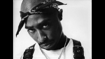 [ + превод ] 2 Pac - The Uppercut ( feat. Edi and Noble from Outlawz )