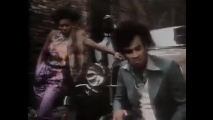 Boney M - Ma baker